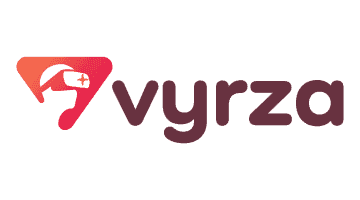 vyrza.com