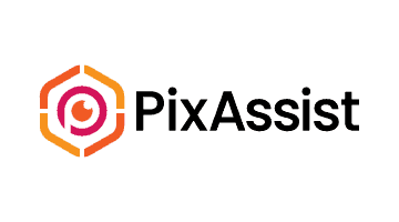 pixassist.com