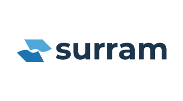 surram.com