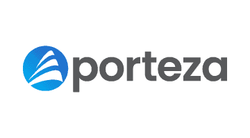 porteza.com