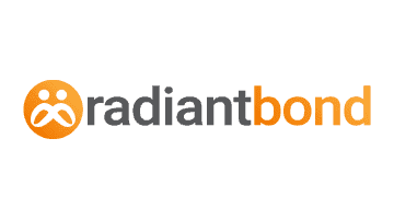 radiantbond.com