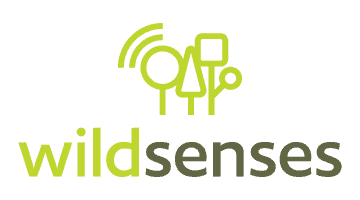 wildsenses.com