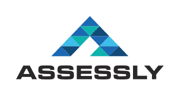 assessly.com