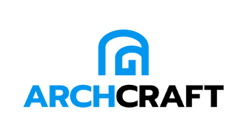 archcraft.com