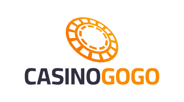 casinogogo.com