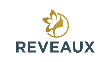 reveaux.com