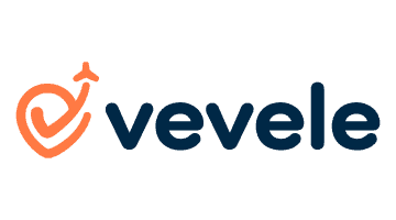 vevele.com