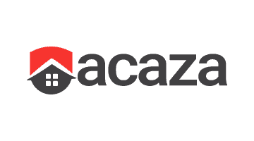 acaza.com