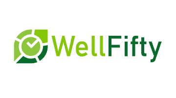 wellfifty.com