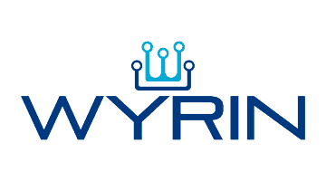 wyrin.com