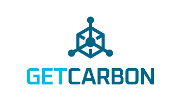 getcarbon.com