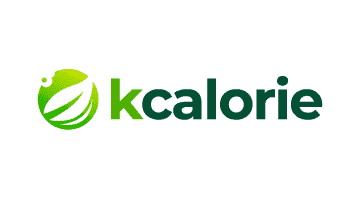 kcalorie.com