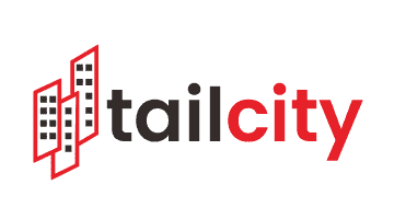 tailcity.com