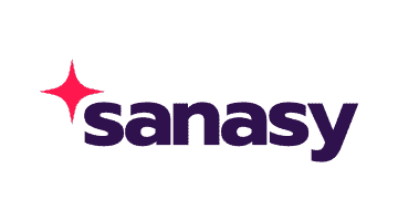 sanasy.com