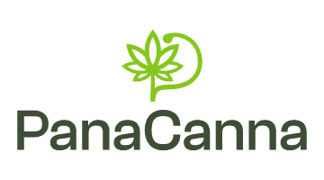 panacanna.com