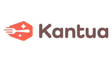 kantua.com