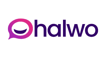 halwo.com