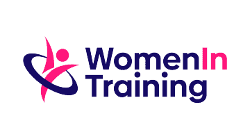 womenintraining.com