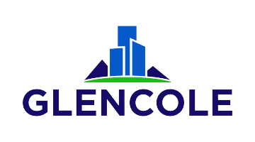 glencole.com