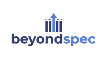 beyondspec.com
