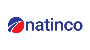 natinco.com