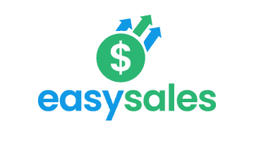 easysales.com