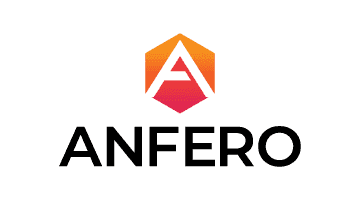 anfero.com