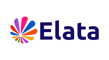 elata.com