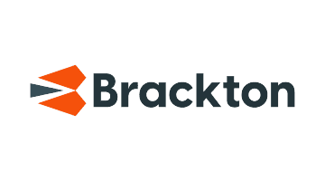 brackton.com