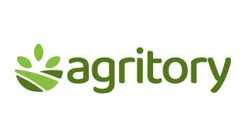 agritory.com