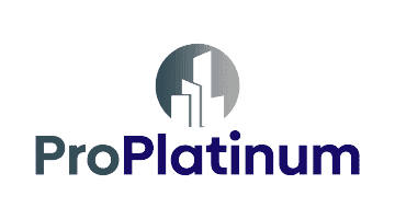 proplatinum.com