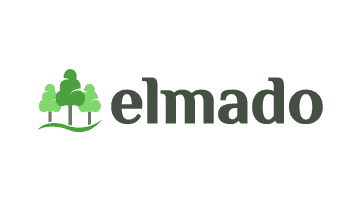 elmado.com