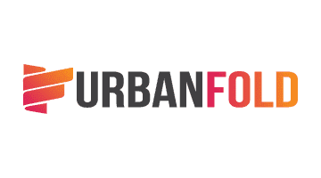 urbanfold.com