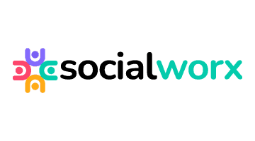 socialworx.com
