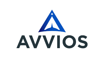 avvios.com