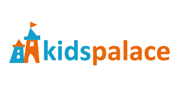 kidspalace.com