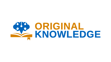 originalknowledge.com