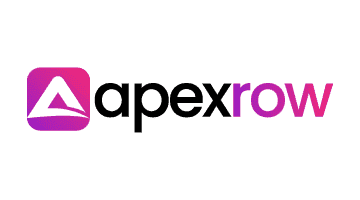 apexrow.com