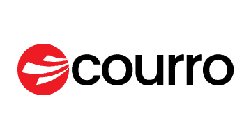 courro.com