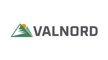 valnord.com