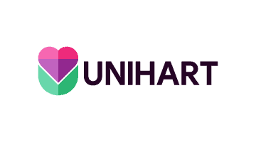 unihart.com