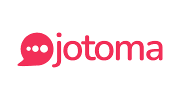 jotoma.com