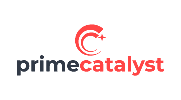 primecatalyst.com