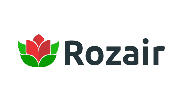 rozair.com