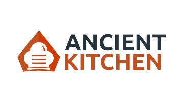 ancientkitchen.com