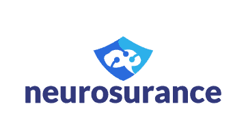 neurosurance.com