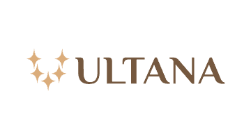 ultana.com