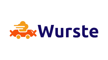 wurste.com