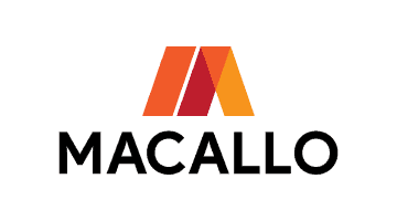 macallo.com
