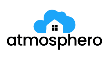 atmosphero.com